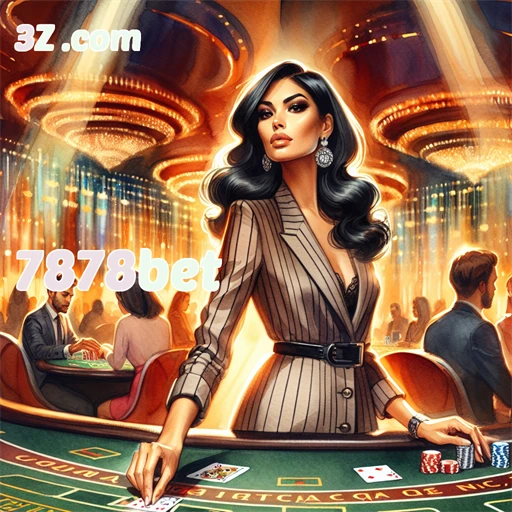 Atraia Vantagens com a Categoria Bônus do 7878bet