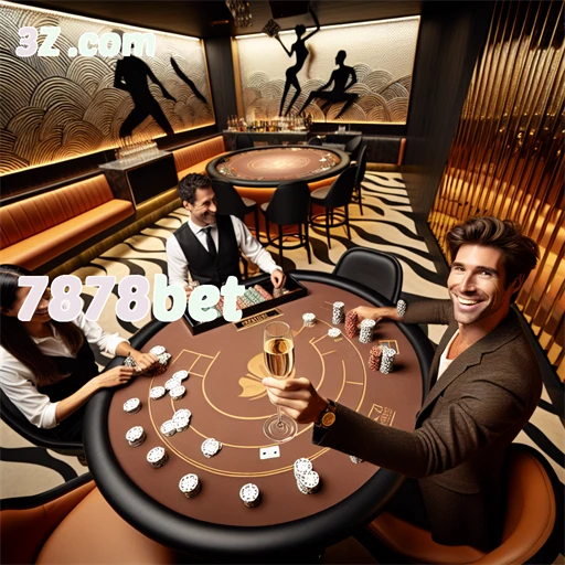 A Importância da Seção FAQ na Plataforma 7878bet