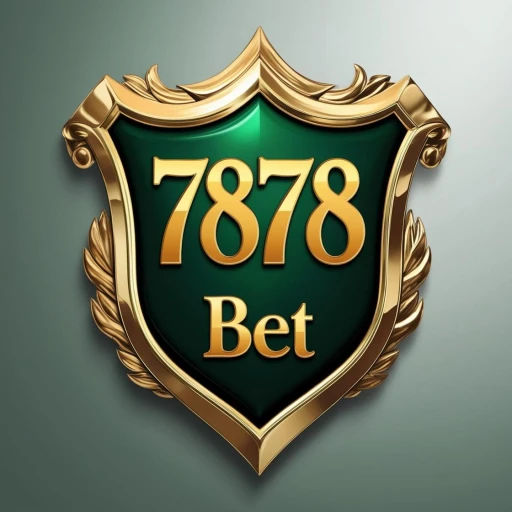 7878bet